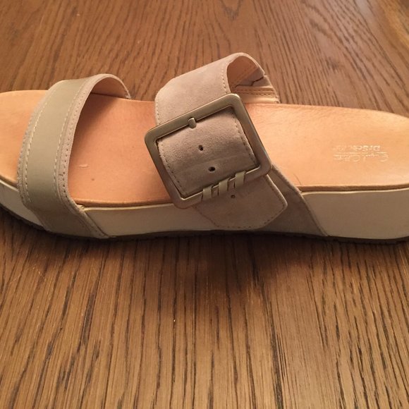 Dr. Scholls Sandals - Picture 3 of 3